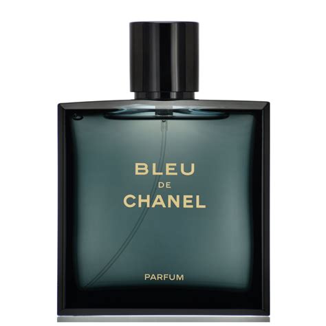 bleu de chanel parfum 50ml ราคา|bleu de chanel ราคา.